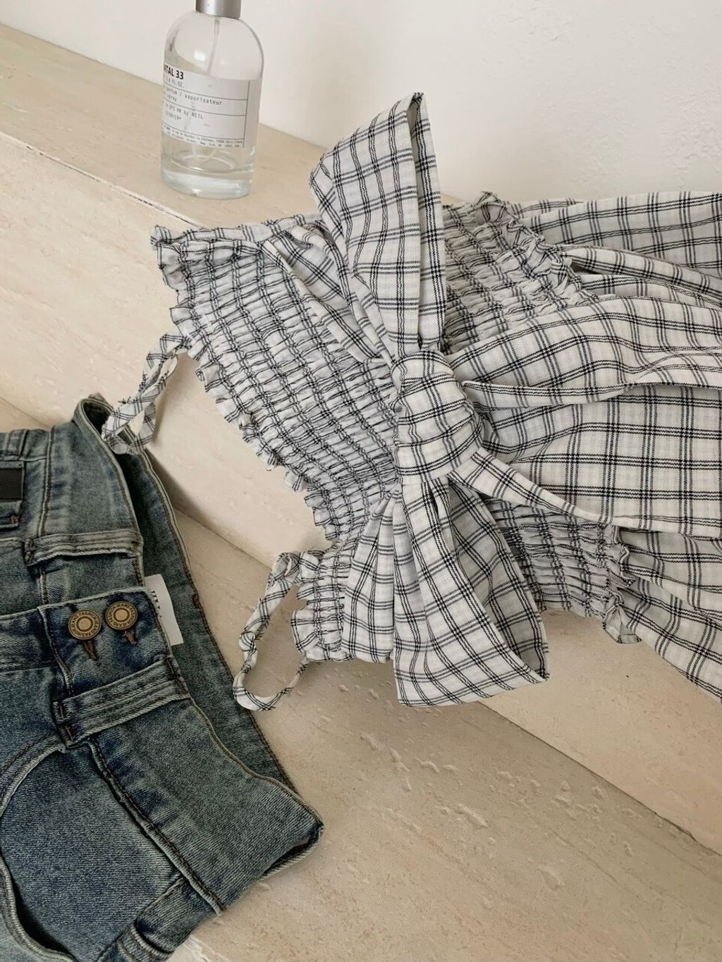 image_F7A2F8E0-60CB-4E08-8CE7-73723F692C9E_1774335911