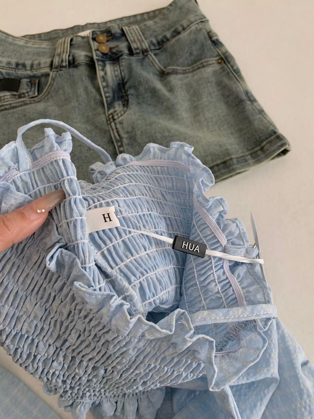 image_4F7351DA-3C54-4BD5-9F37-BEC148DB9D51_1774335911