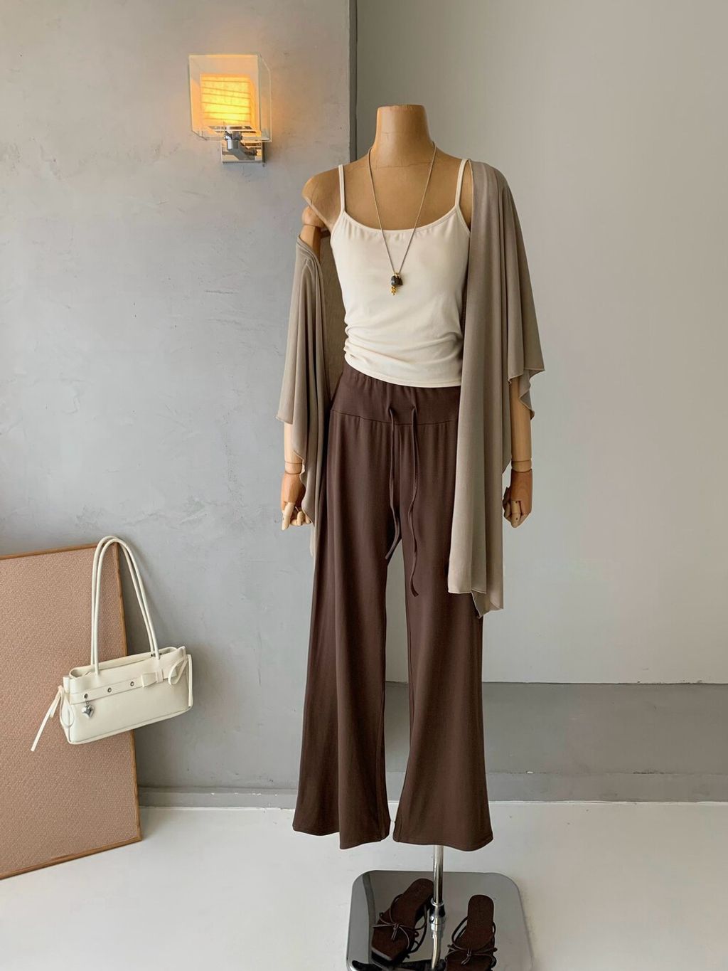 image_E04649D6-6F13-4709-9501-7942B5B9BB4B_1774337603