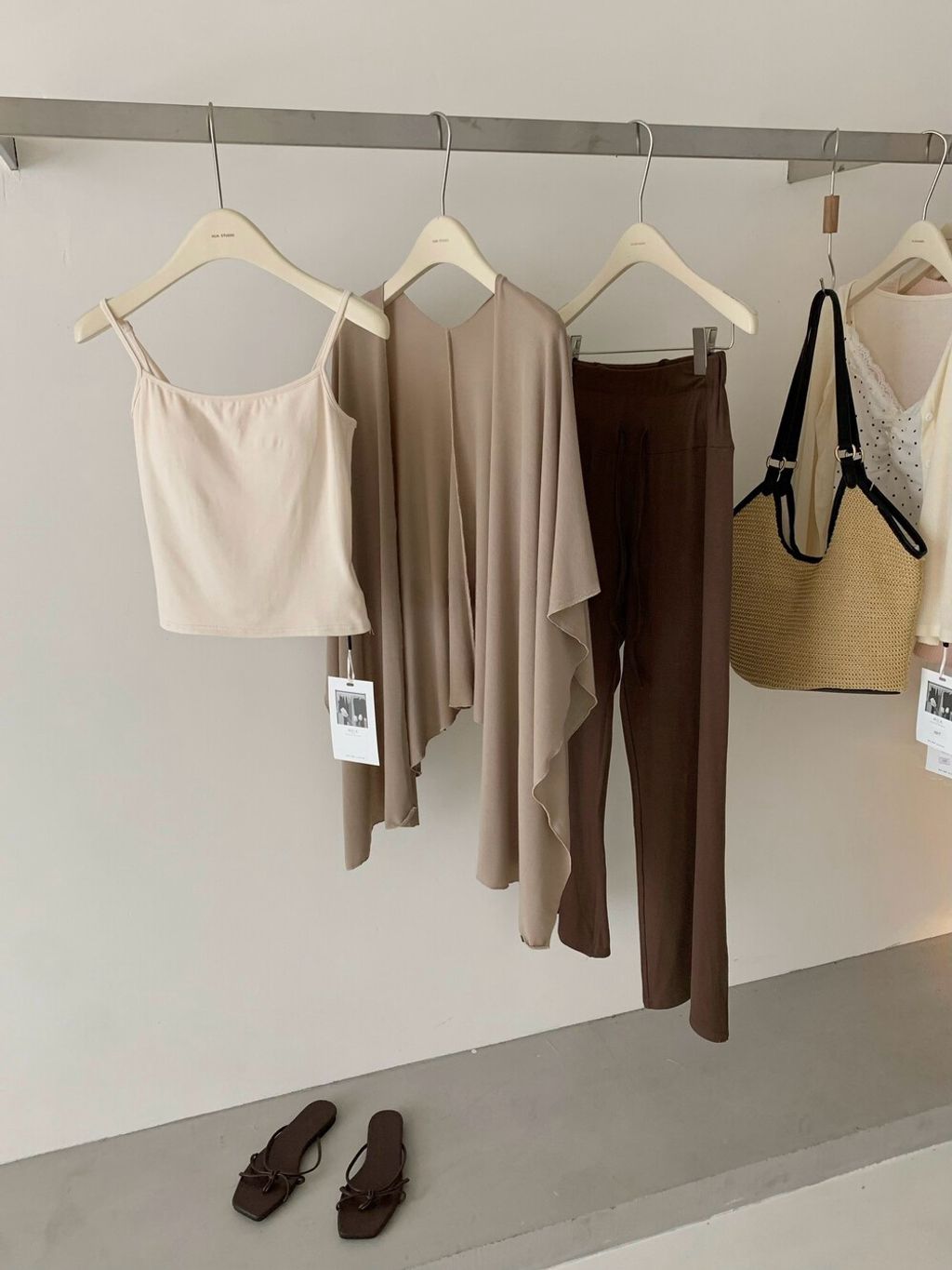 image_8EDE1B2E-9910-42F9-8BDD-4DD48F1124FC_1774337603