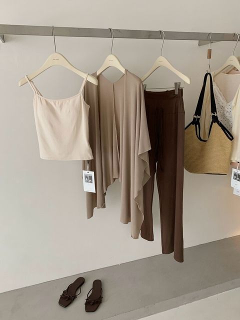 image_8EDE1B2E-9910-42F9-8BDD-4DD48F1124FC_1774337603