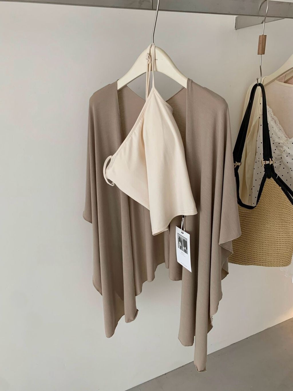 image_487A0AB0-5105-4234-B52F-1629221E4D84_1774337603