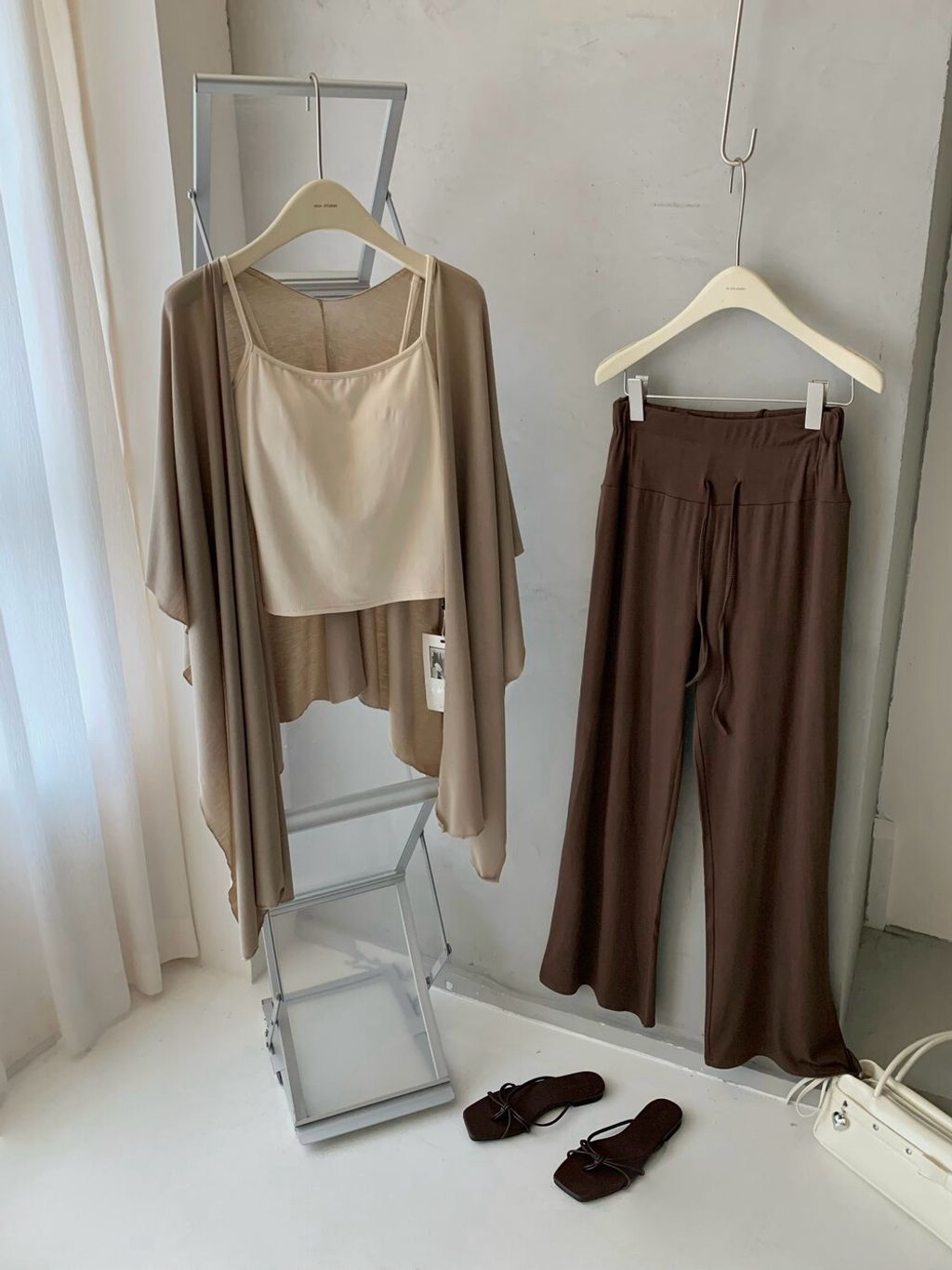 image_07330843-D69D-4A97-ABC0-C900F718FC98_1774337603