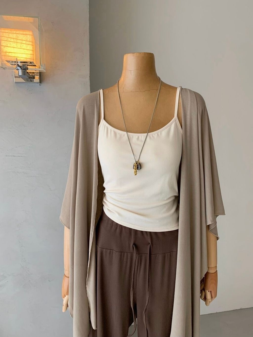 image_88B636FD-87D4-4D6A-8E68-CE628DC0A266_1774337603