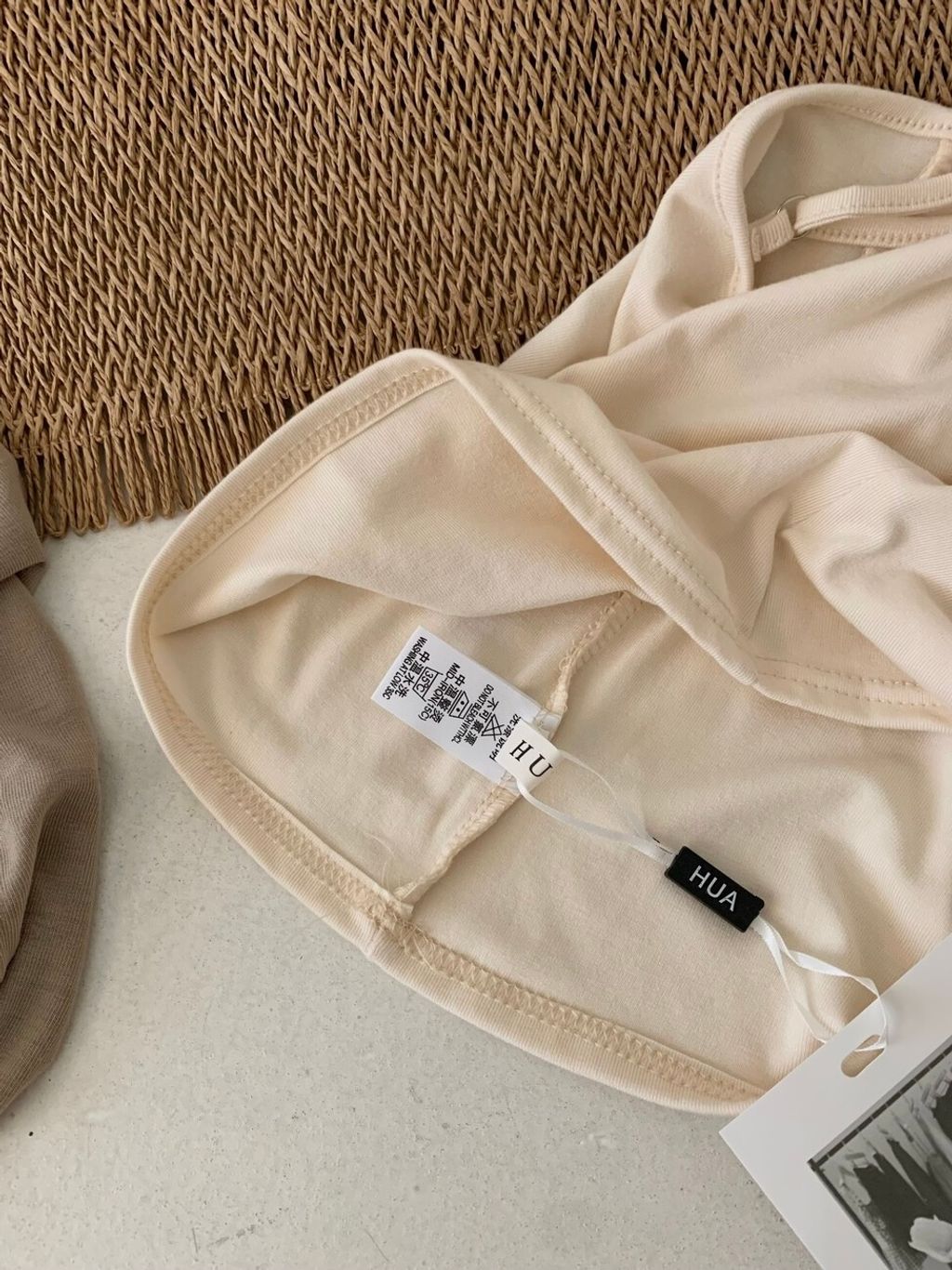 image_79CC056B-3811-495E-A482-938CAED377E7_1774337603