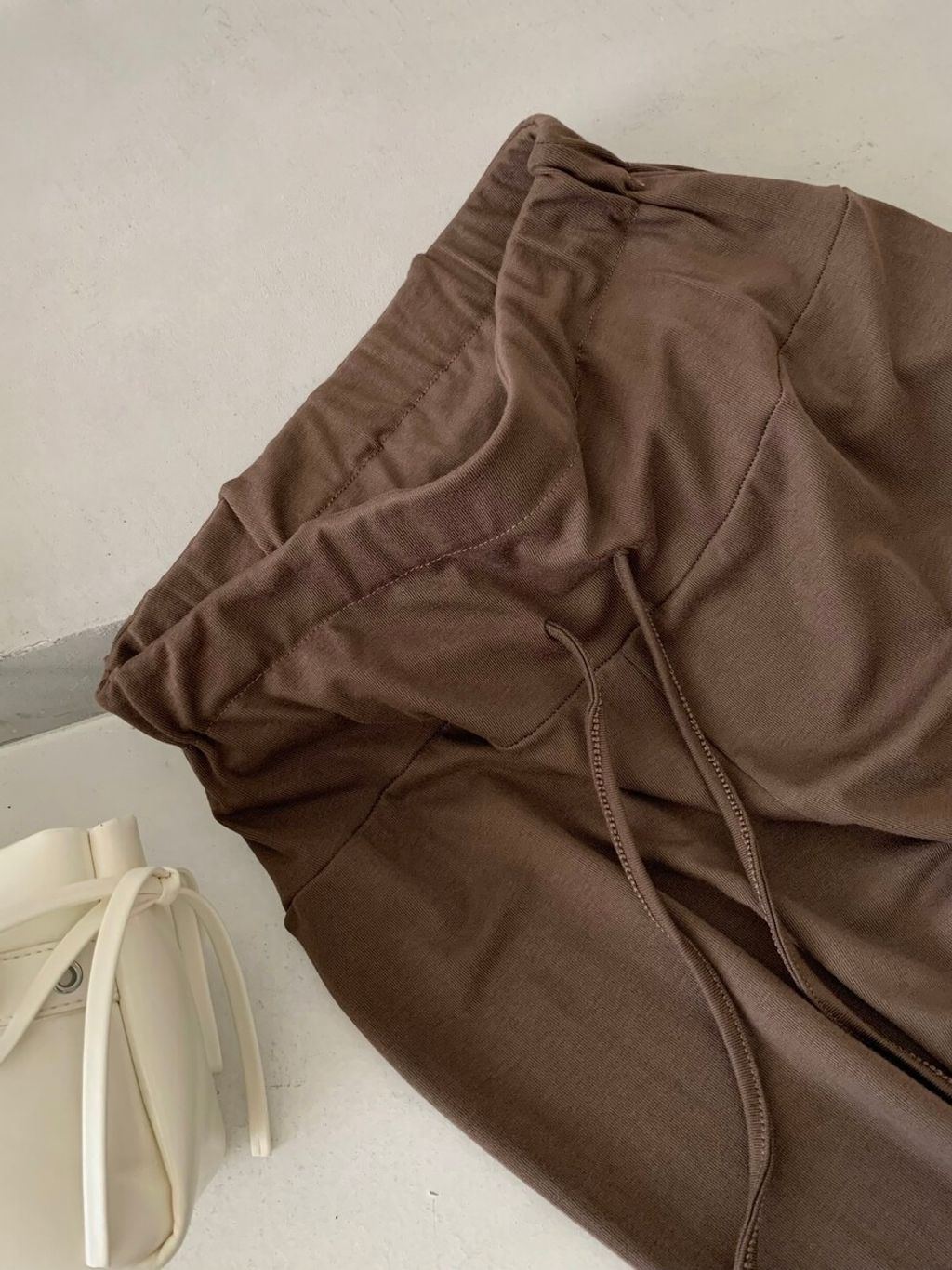 image_A4D8457B-8952-4234-98A8-E8E77BEA5A2F_1774337603