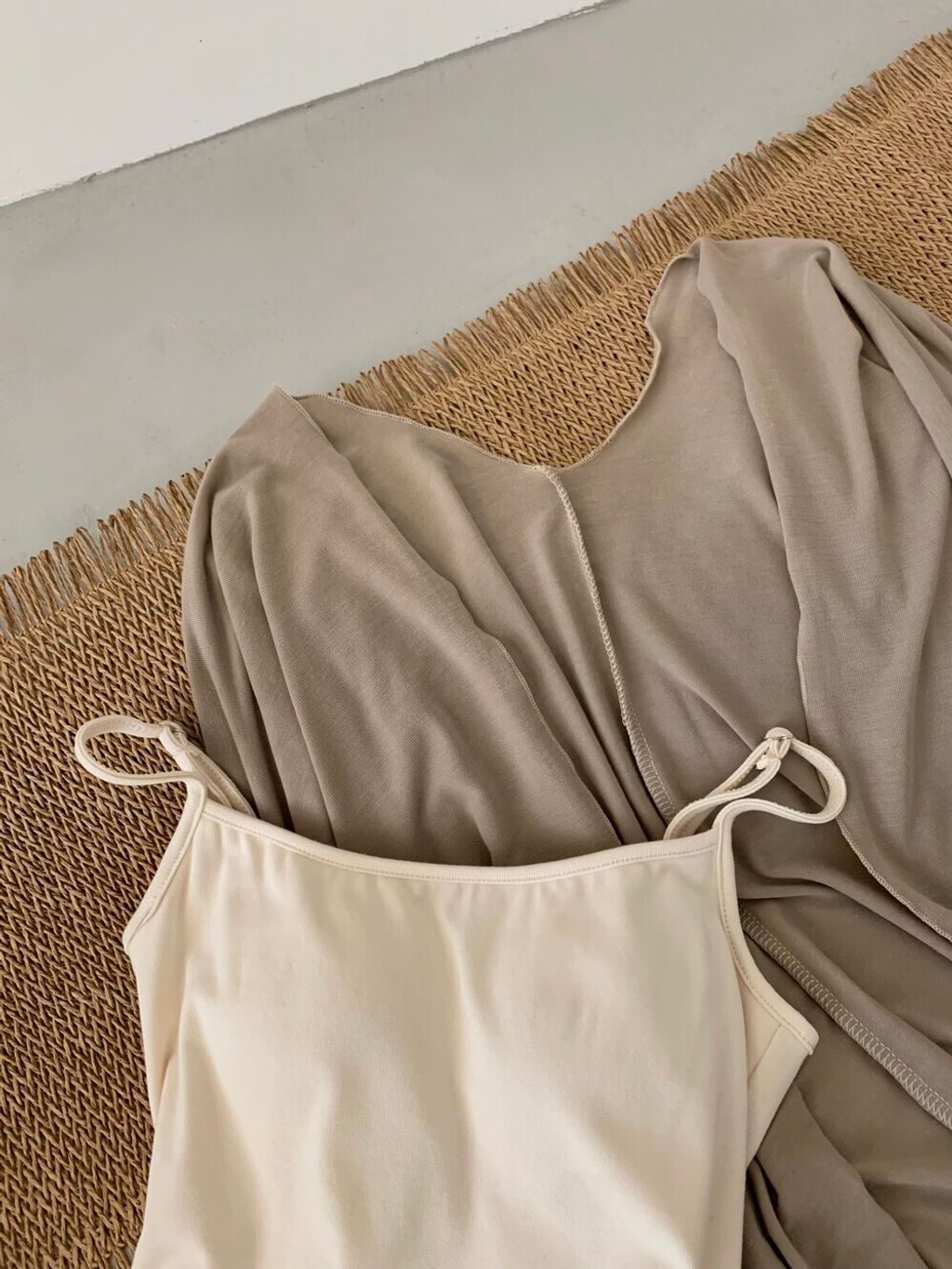 image_FB2BD5A2-1BA0-45BF-B2CC-7729E1037D62_1774337603