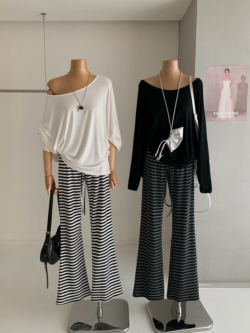 image_6E0F1199-F115-4A0A-B443-5EB04E483568_1774355162