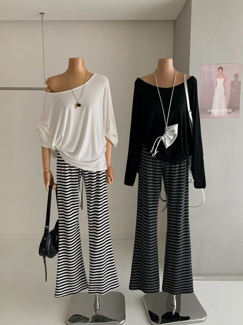 image_6E0F1199-F115-4A0A-B443-5EB04E483568_1774355162