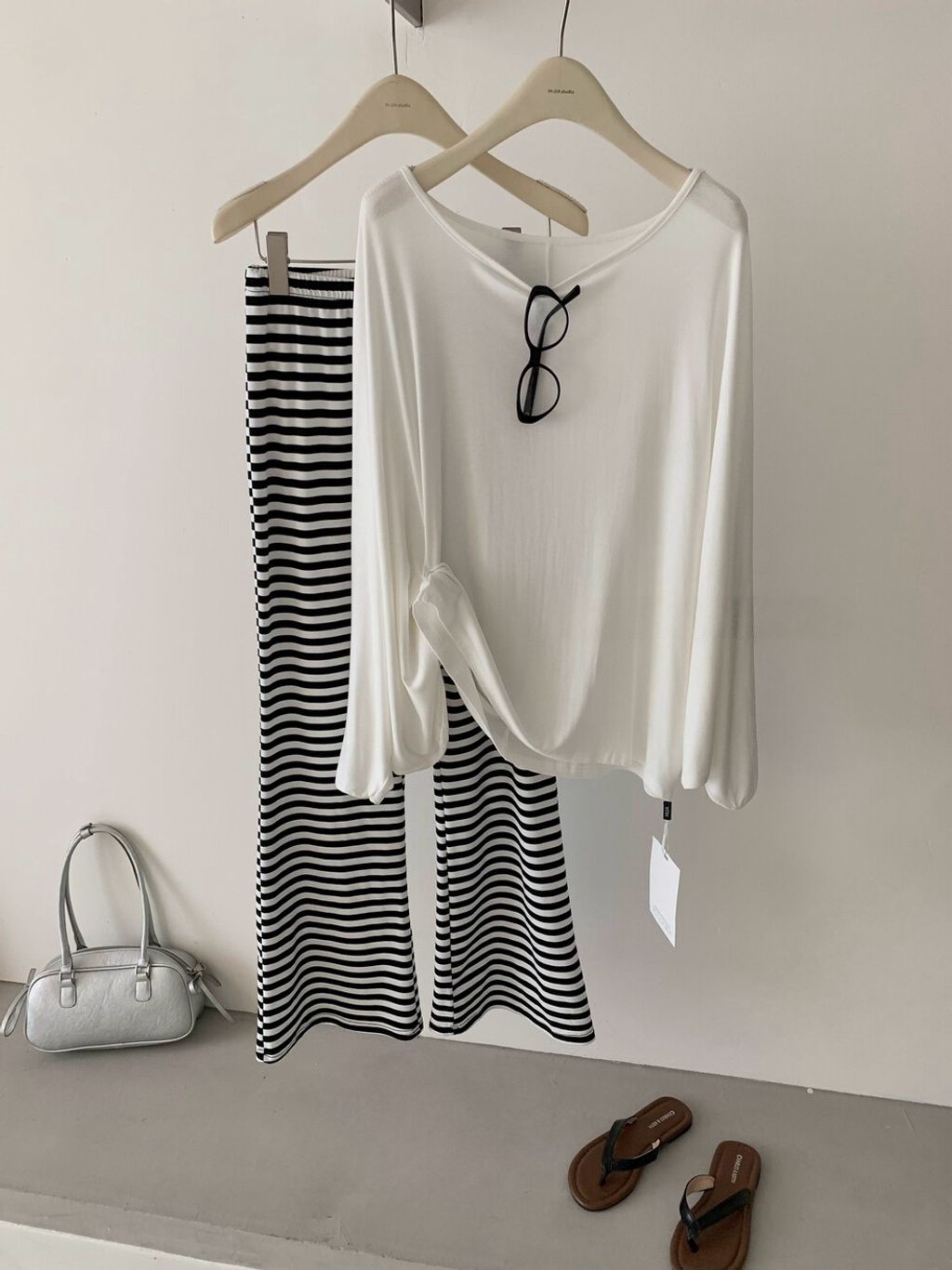 image_81C8E980-D736-4A4E-A4A1-42D68CBC8973_1774355162