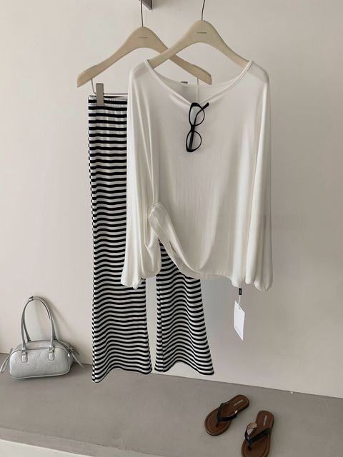 image_81C8E980-D736-4A4E-A4A1-42D68CBC8973_1774355162