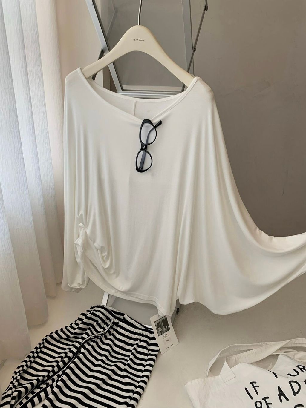 image_5A738674-A3F4-4A4B-941A-0C7331E76525_1774355162