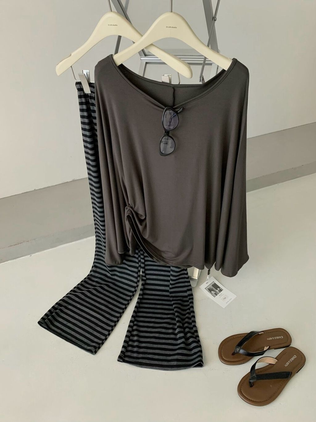 image_9CBCA949-EDC5-4743-9685-3BFDA341D5D3_1774355162