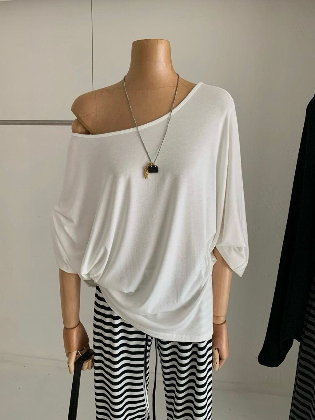 image_EBFE3BD7-353E-4514-8A8A-5153A9F7BD5C_1774355162