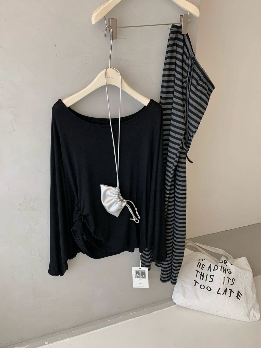 image_84176866-705E-488E-B85D-9FA5CC950713_1774355162