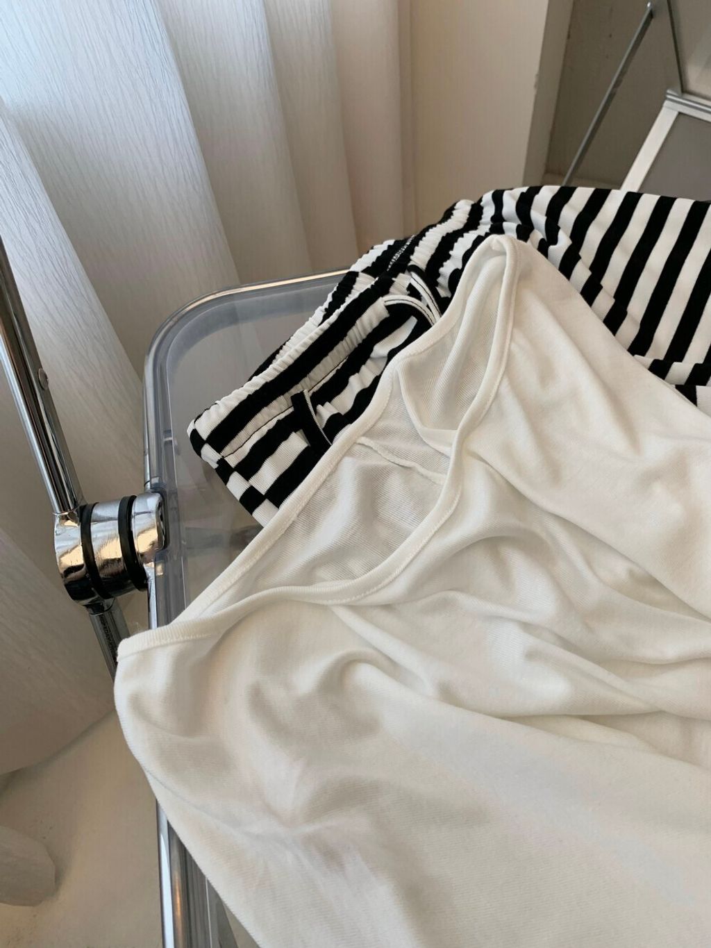 image_FDB97735-45F7-424F-AC5C-6F14ADAD1534_1774355162