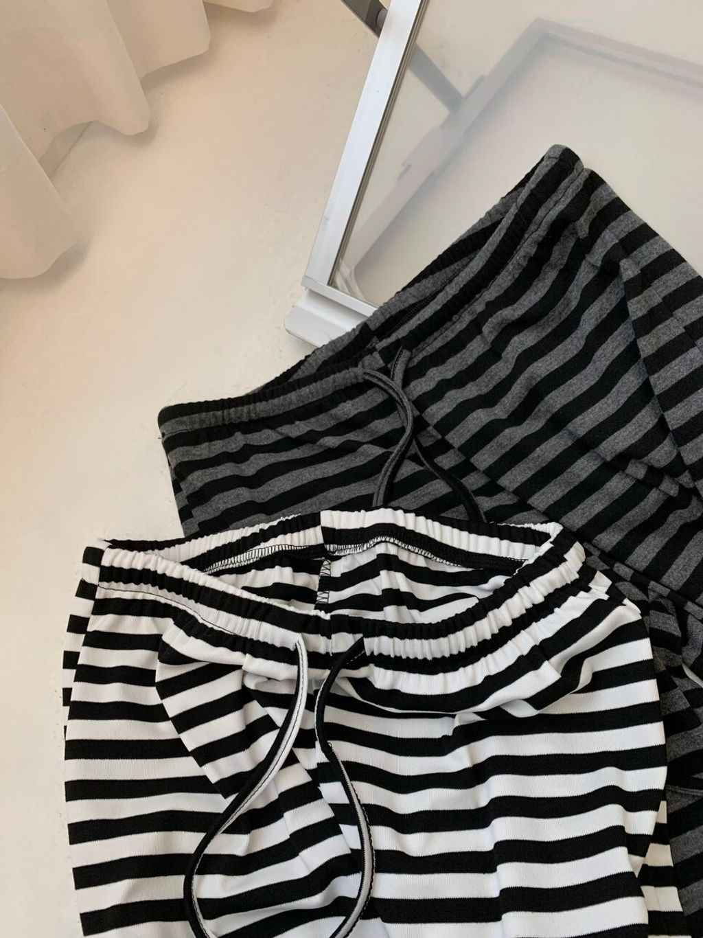 image_B581F1AB-8A62-415E-8A51-05E43065F33C_1774355162