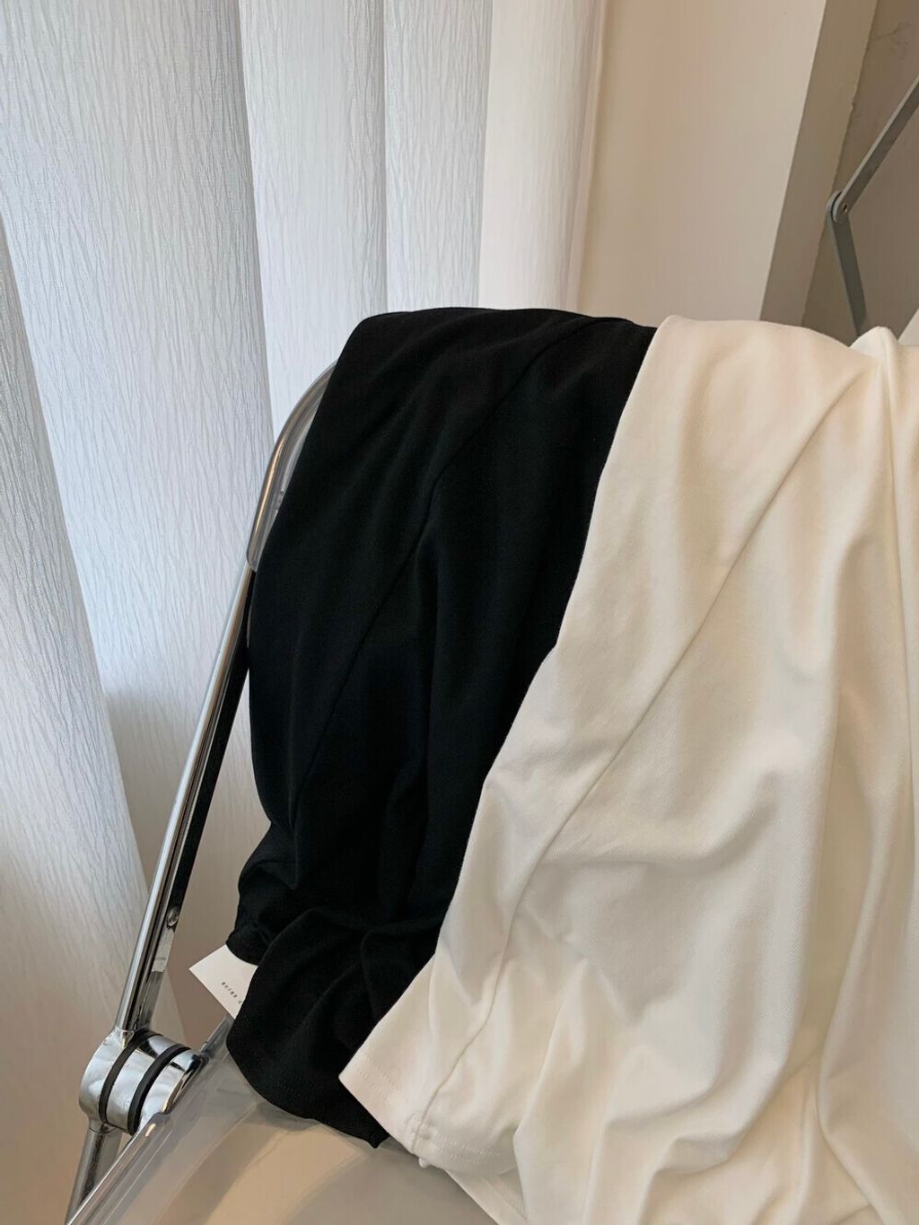 image_E0143B87-ACDF-43DA-A969-98EBEC74194F_1774355162