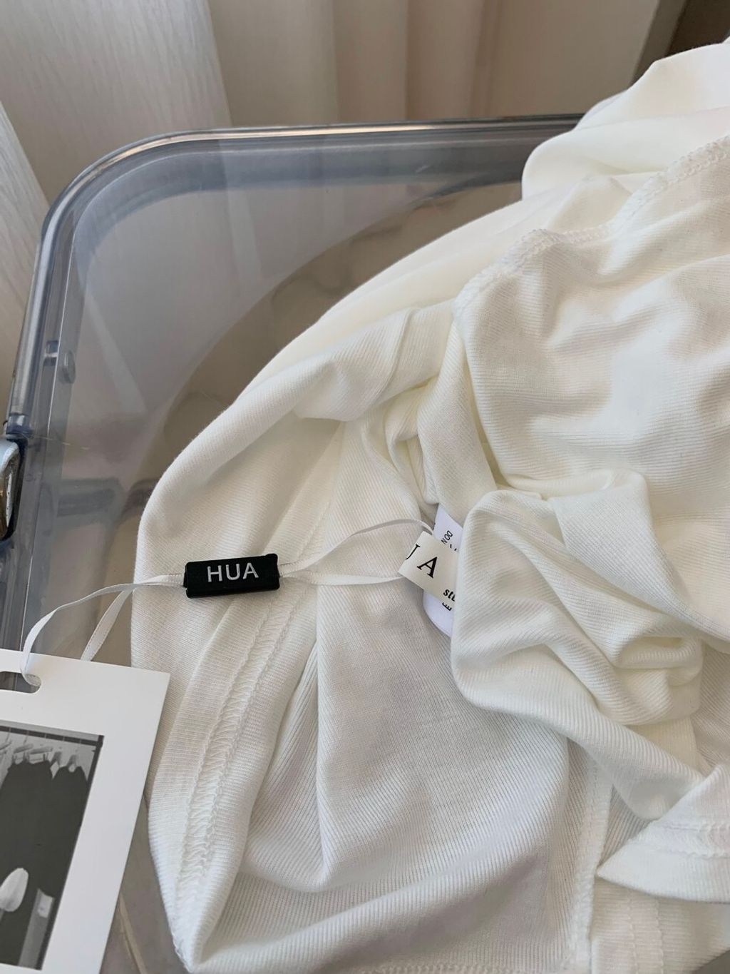 image_28A1B02A-E40E-4872-B95C-B6E43385C575_1774355162