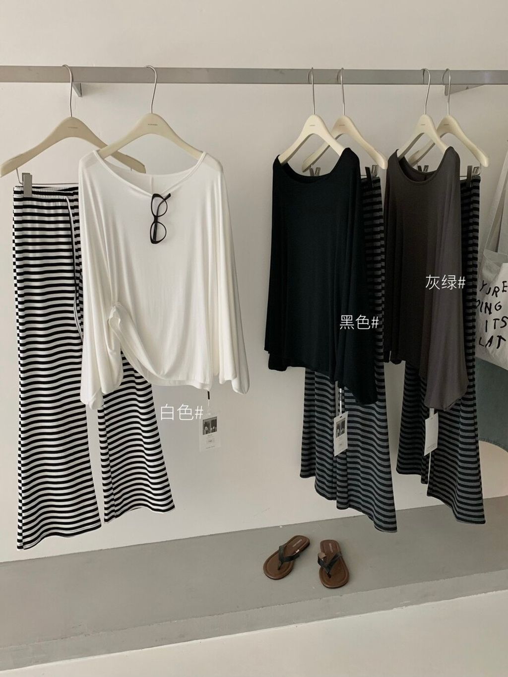 image_DDFF0B8C-C79F-4A2A-83F1-2EEAB33C94B2_1774355162