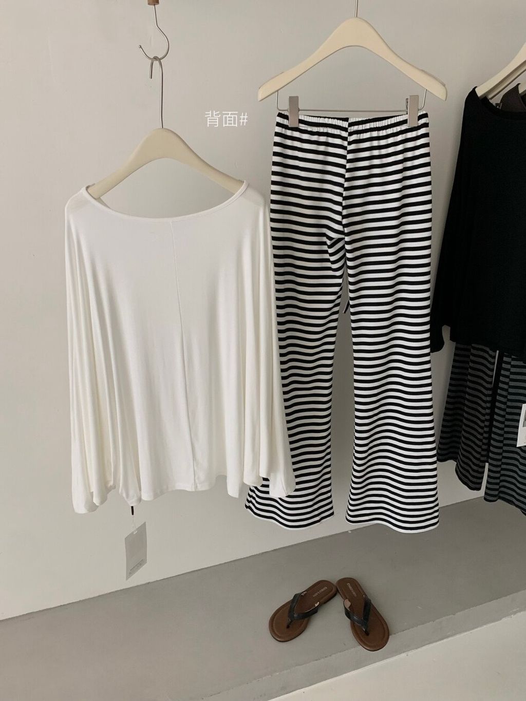 image_10DAC48C-22FB-42F8-BB64-E2F964DE9D30_1774355162