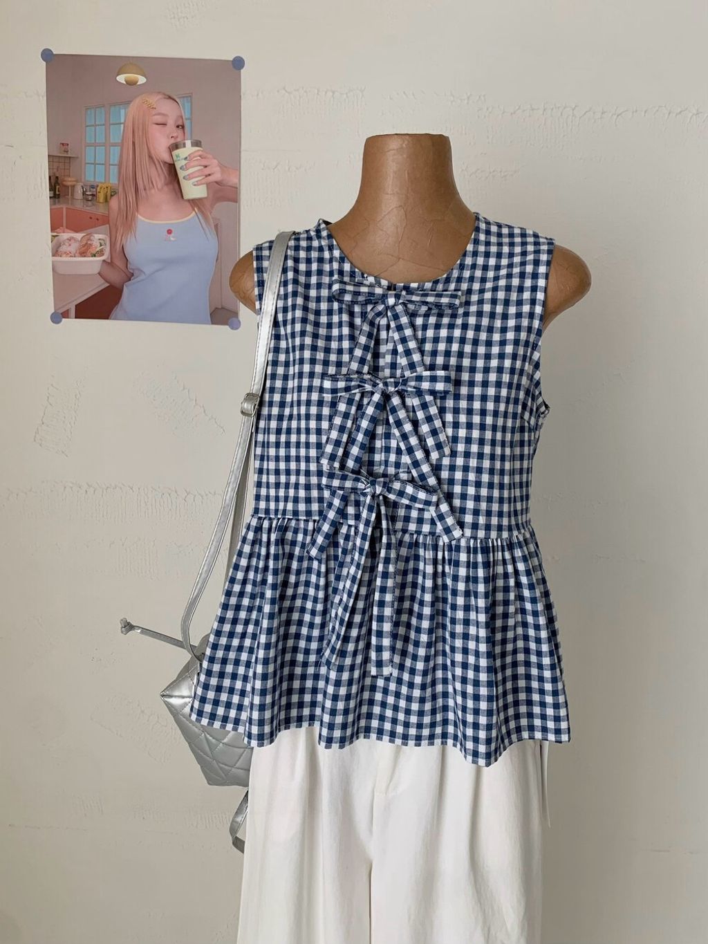 image_D1F63371-12A5-4DFB-B212-E61728D54C58_1774355868