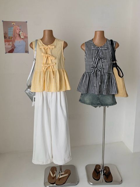 image_CB806182-3A82-43BB-8C07-FFA13FE133FF_1774355868