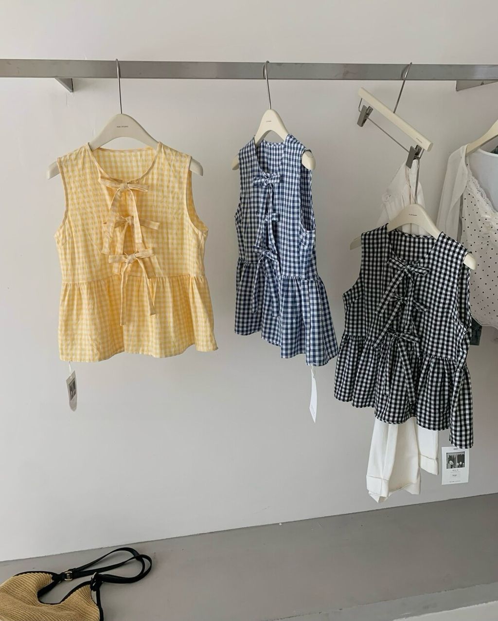 image_6F2BA03A-D5CA-49F3-B484-463244DB4531_1774355868