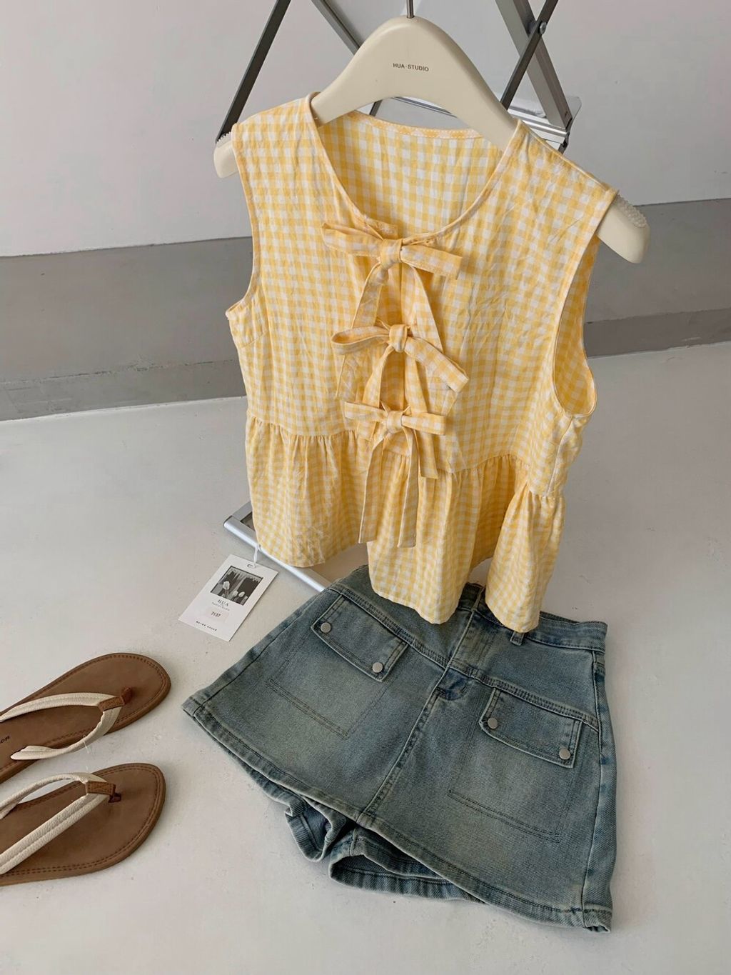 image_74BDE977-105C-4610-9B21-897BDEA34554_1774355868