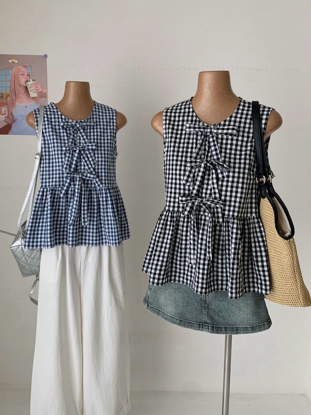 image_4A12E9C5-E6C3-4244-B443-DC6A7394F7F9_1774355868