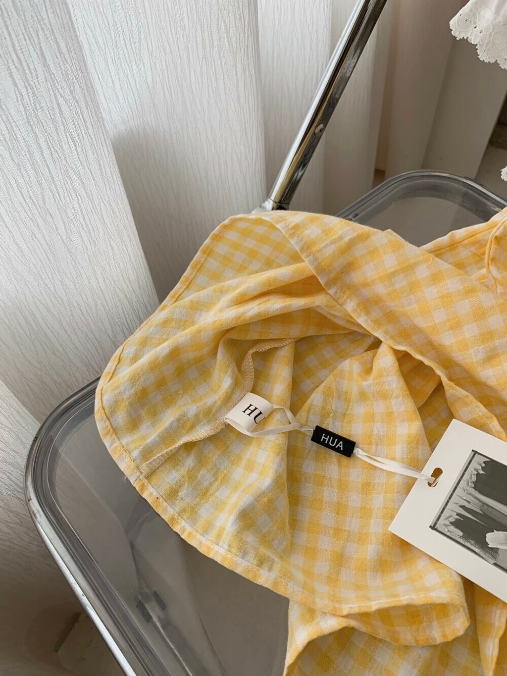 image_66FA2087-21B0-4AC5-A1E0-F6509C9A2038_1774355868