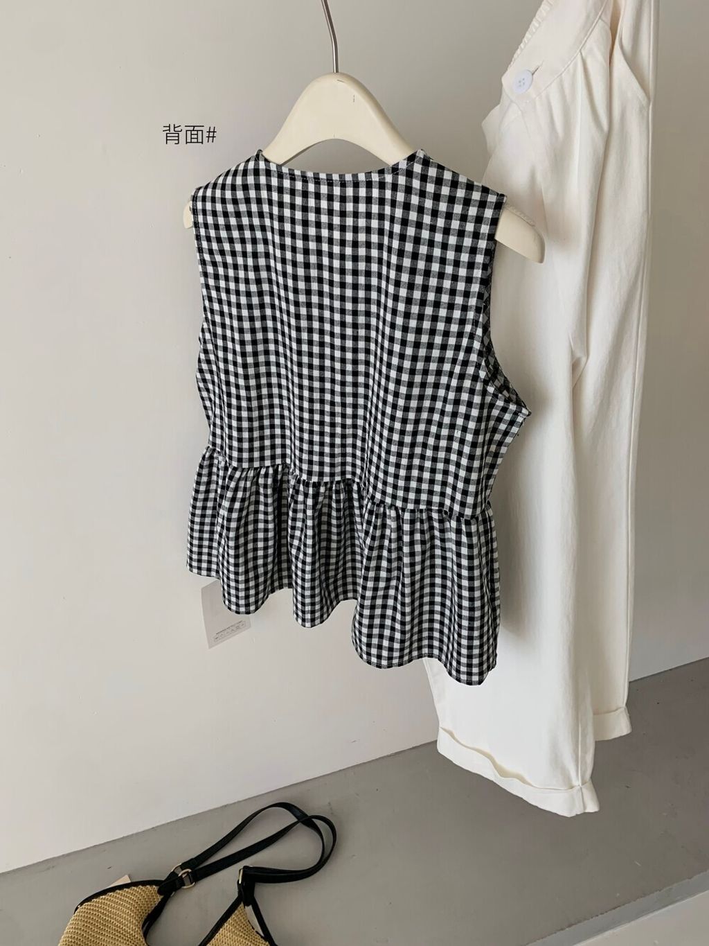 image_7040165E-AA76-4641-8FA9-7D68A1384ED7_1774355868