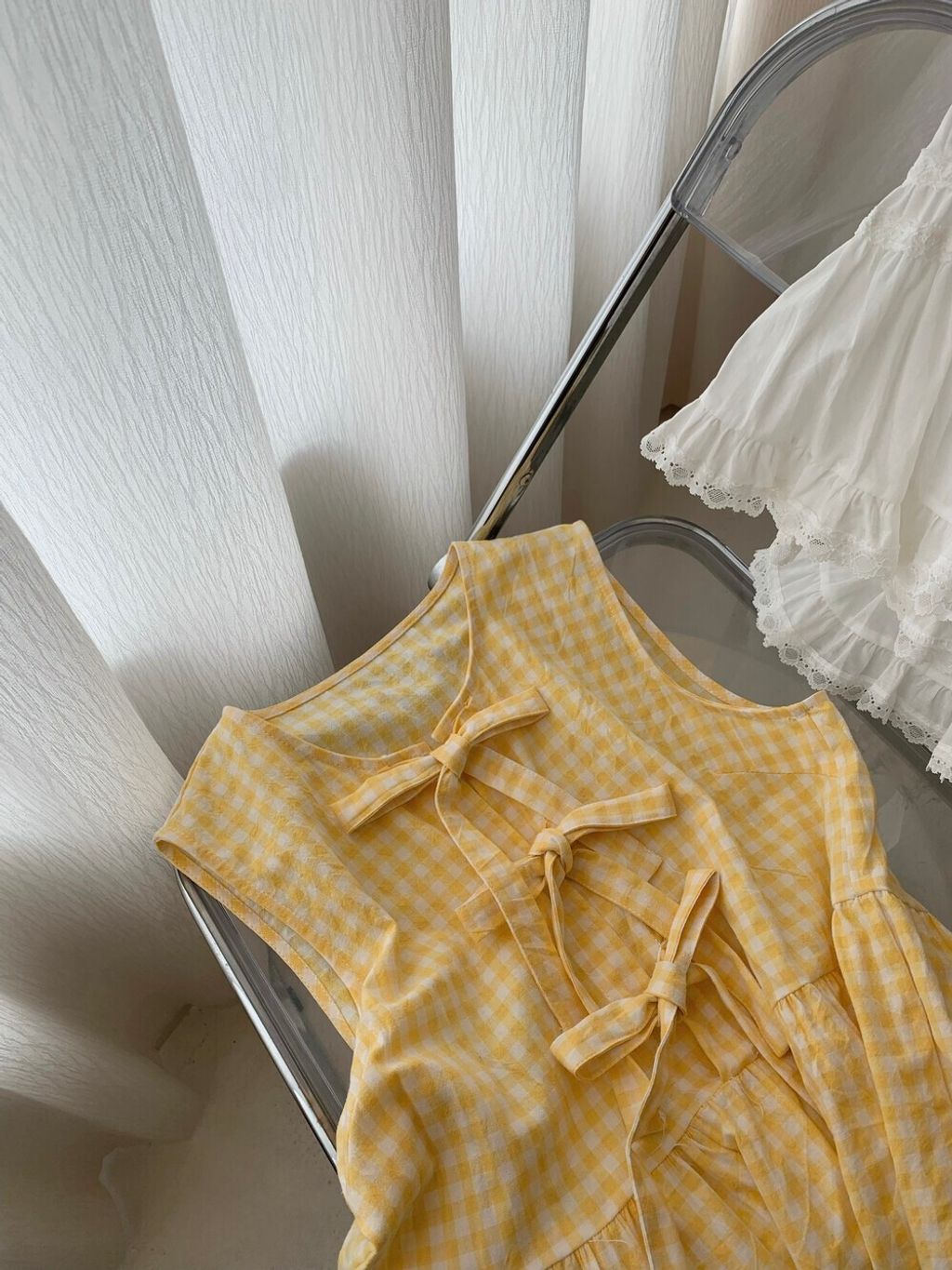 image_15133634-9CD4-437A-B098-27282959AC1D_1774355868