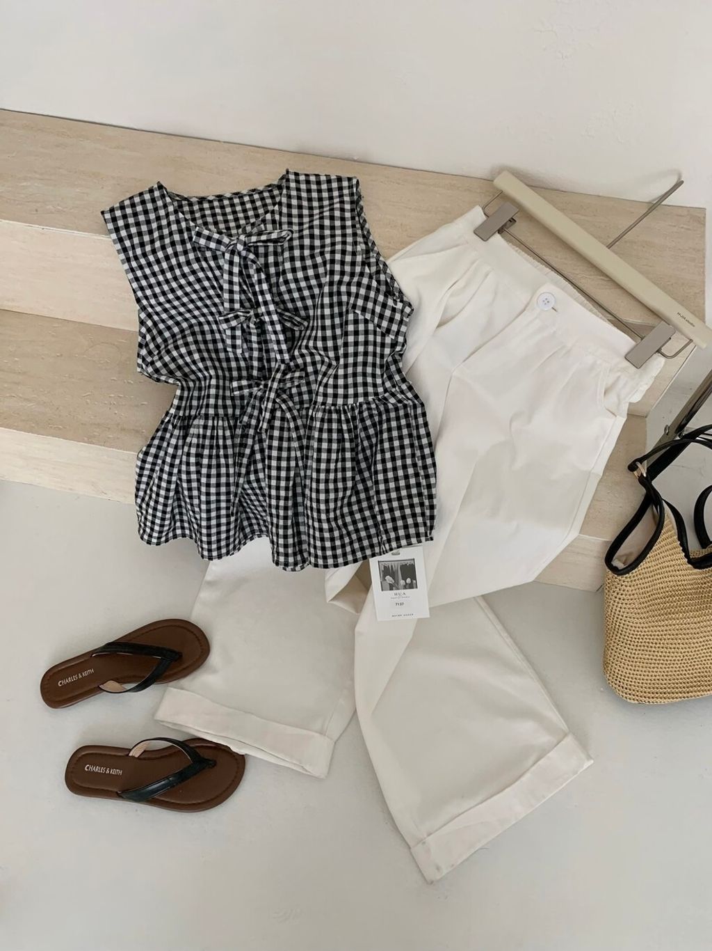 image_DD5C74E0-5ACC-4790-8905-37AED694E0CA_1774355868