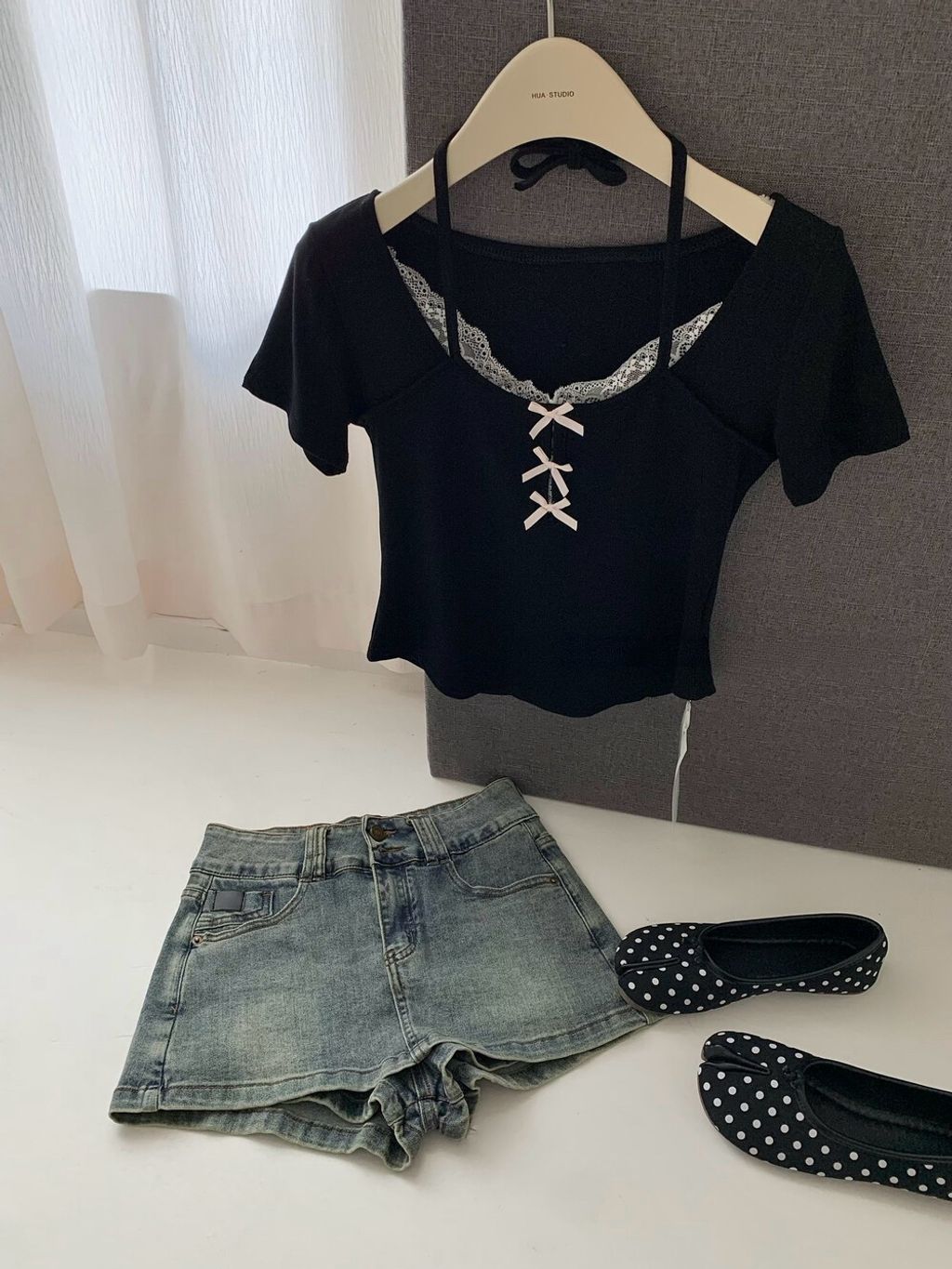 image_5D70C644-6D9E-4B5B-B793-7BCA6DC60E78_1774357093