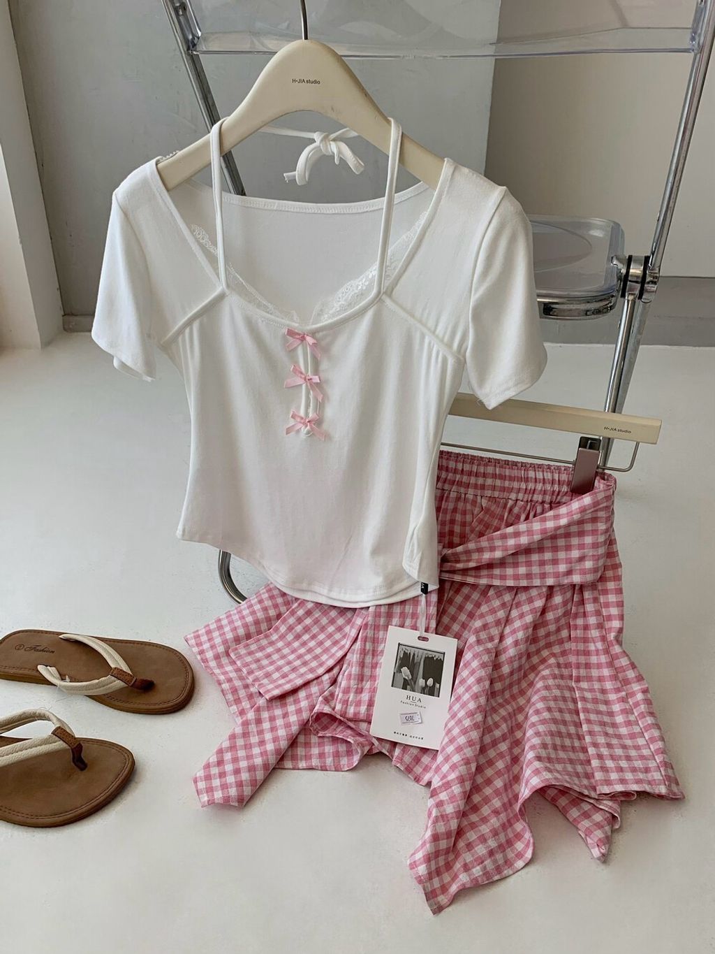 image_8DB553B7-9CB0-49D5-ACF5-12B2C4AC1795_1774357093