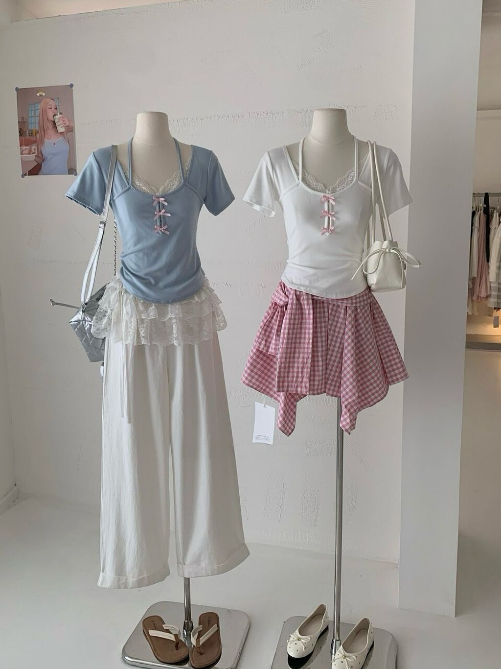 image_FD1DB592-340F-445D-96B4-200124F722E1_1774357093