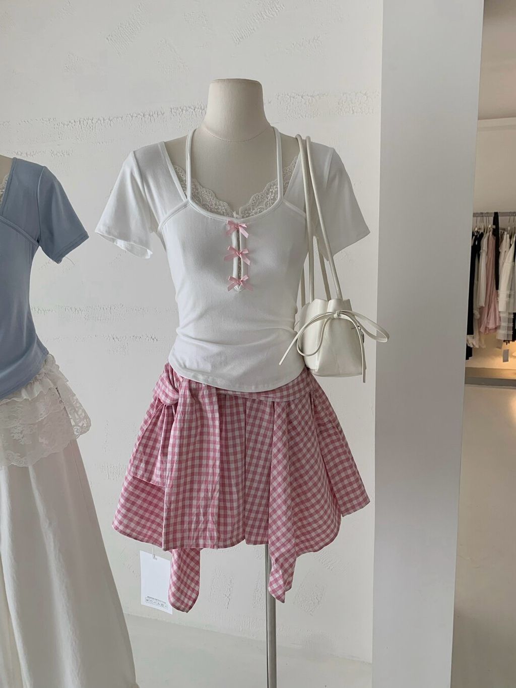 image_6DA45CCE-9741-42B3-96B9-5CDBE1EC1D5D_1774357093