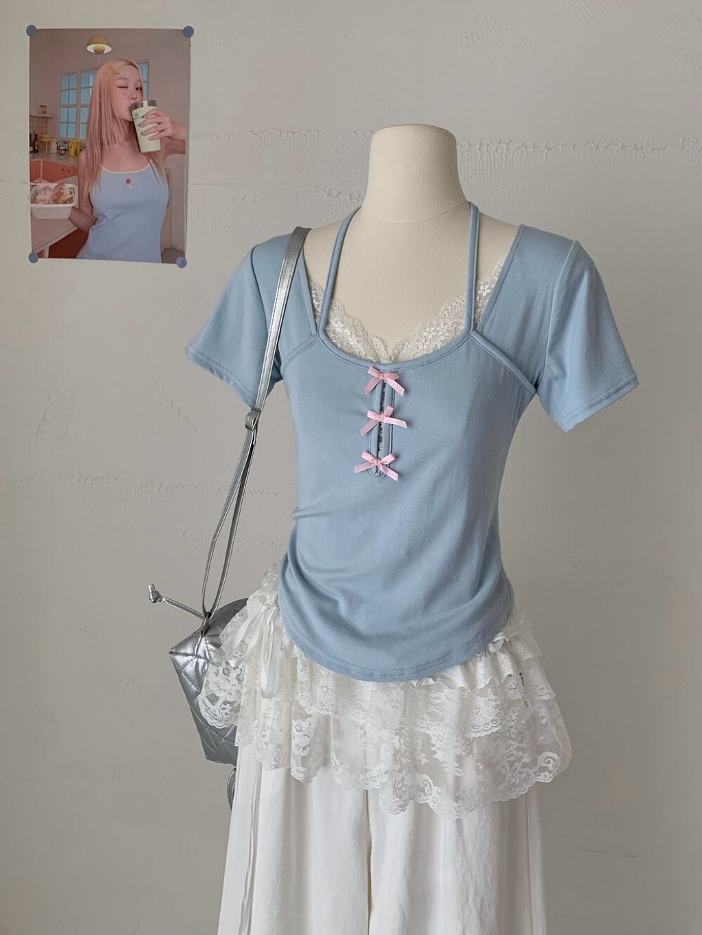 image_73BFF35F-8866-451B-BE38-D9C17086BB14_1774357093