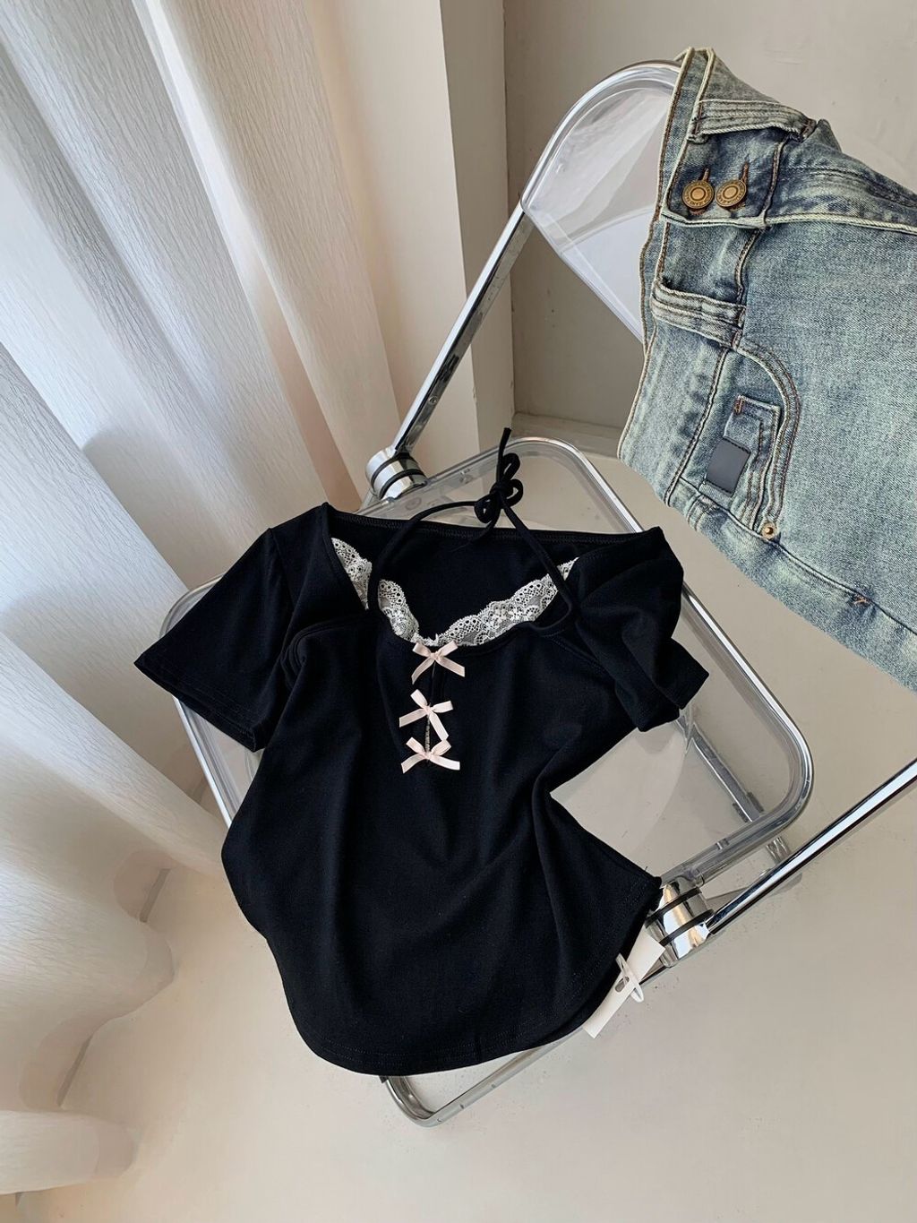 image_6AC0BA36-9250-420A-8A0F-395A755D1A2A_1774357093