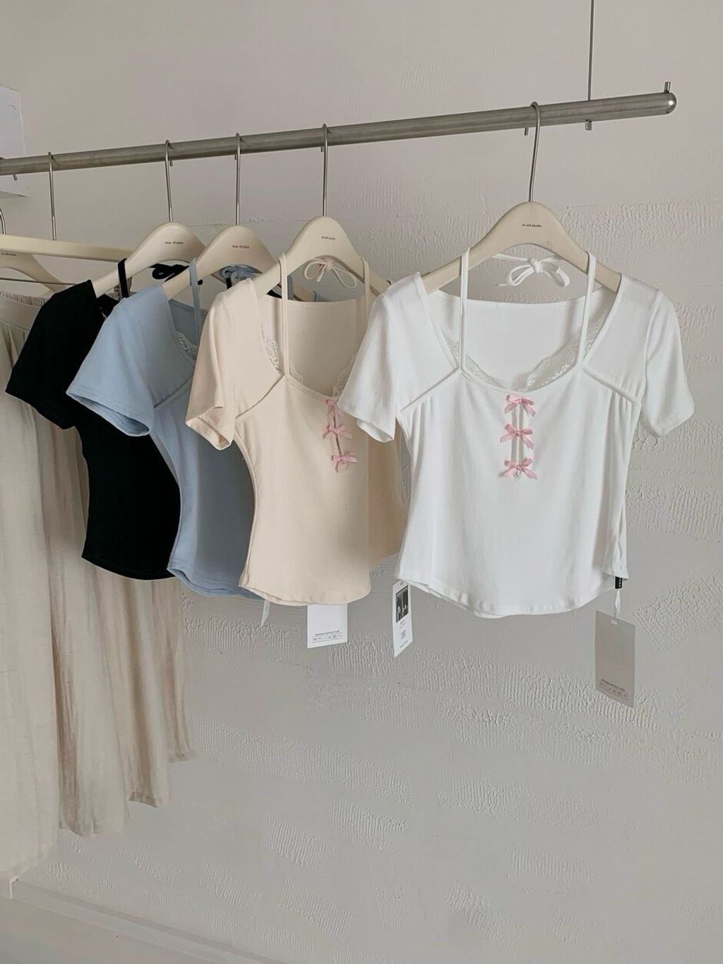 image_78680A7E-CEB8-427B-9A31-1264BABFE0AB_1774357093