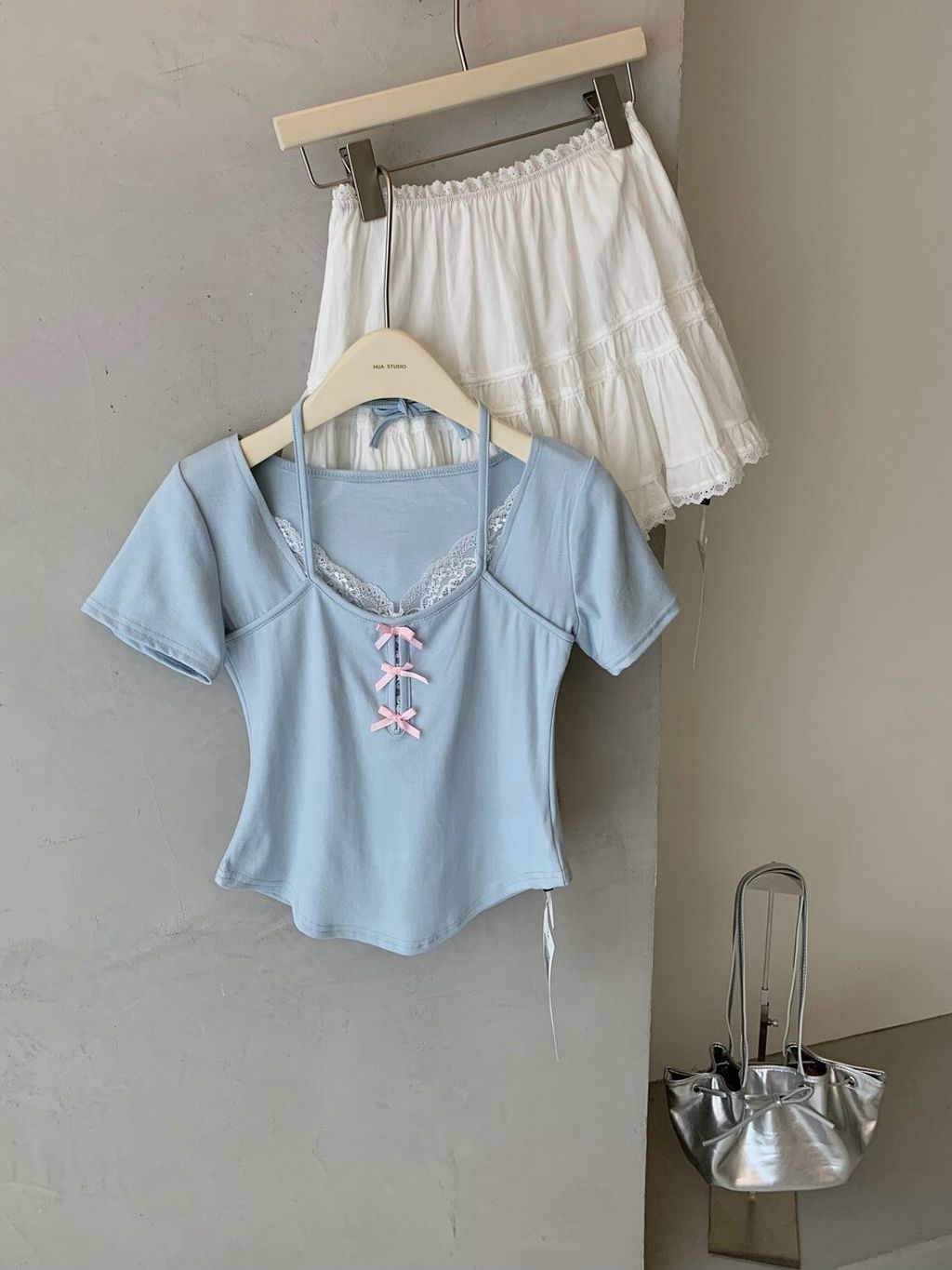 image_2E1B98B6-EEC5-4604-AF95-F8370CE6C350_1774357093