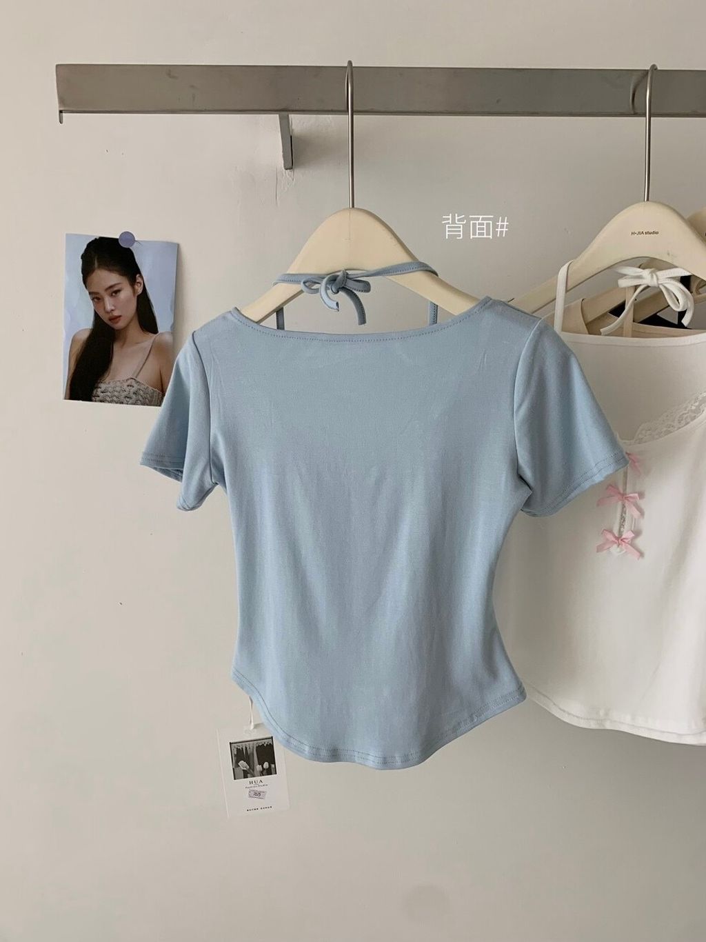 image_3CBA4EDB-0E20-4D5A-8735-808870F6E184_1774357093