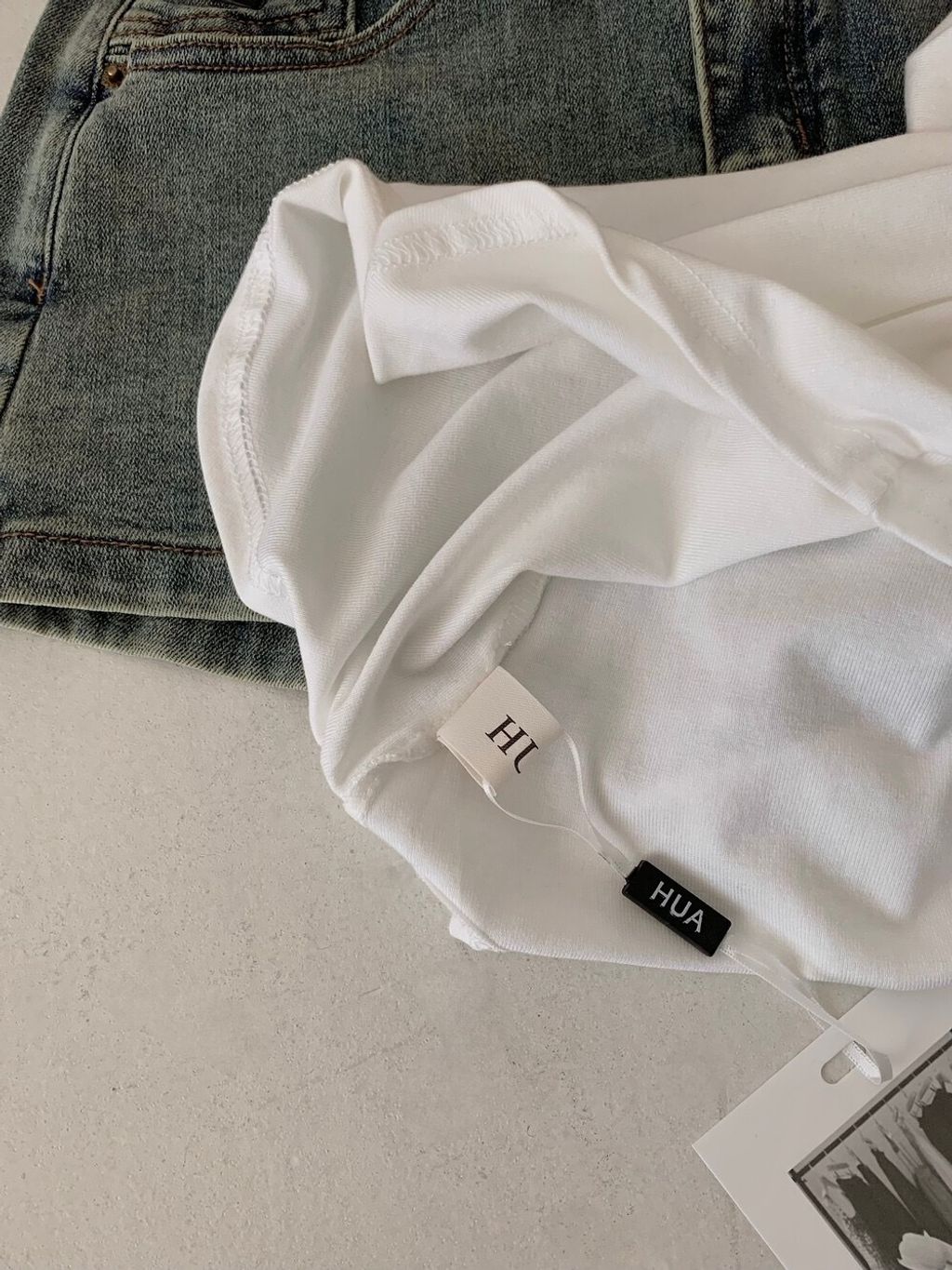 image_95815C07-3FDD-41F4-9B77-795460576494_1774357093