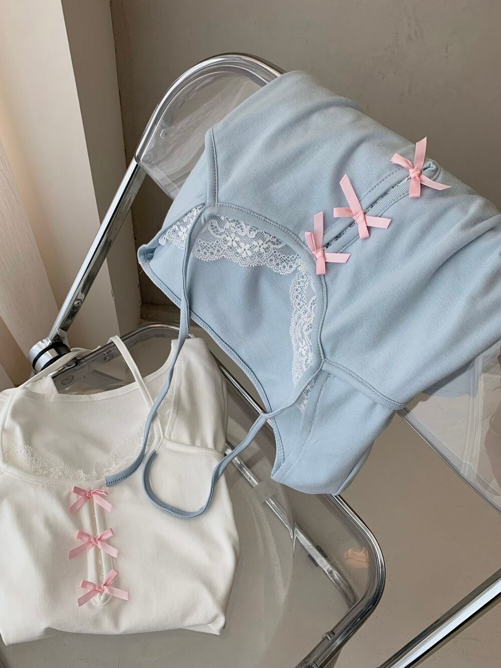 image_DD8D0311-F0C4-4F38-AE2E-444942919715_1774357093