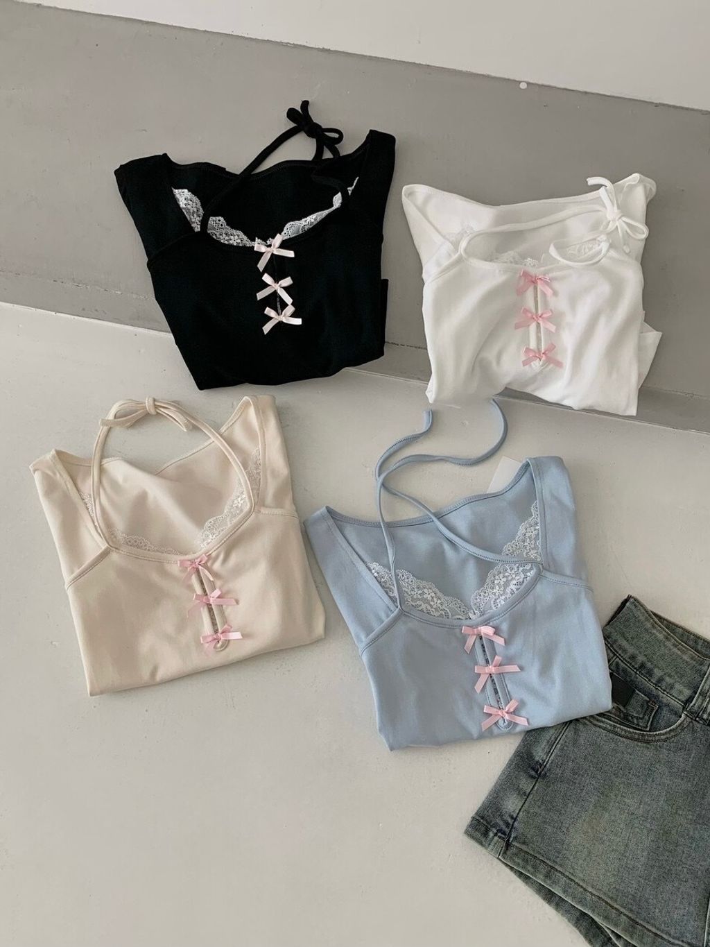 image_CD722616-8C8E-431B-B348-E0F8F0F95D08_1774357093