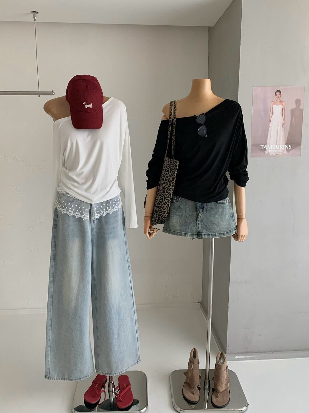 image_98D78C25-D00E-4877-86A1-E54AAC98DD70_1774358029