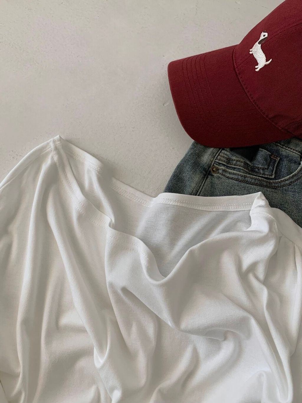 image_42139390-859A-43E7-B89D-8F34C422426C_1774358029