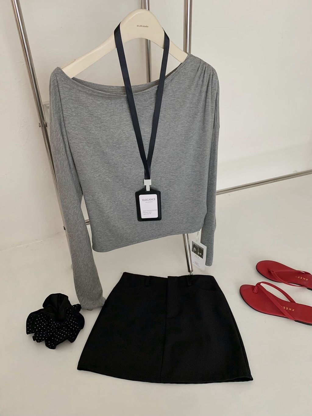 image_ADC1DD93-ED2A-4AC8-947D-9C4E56168F05_1774358029