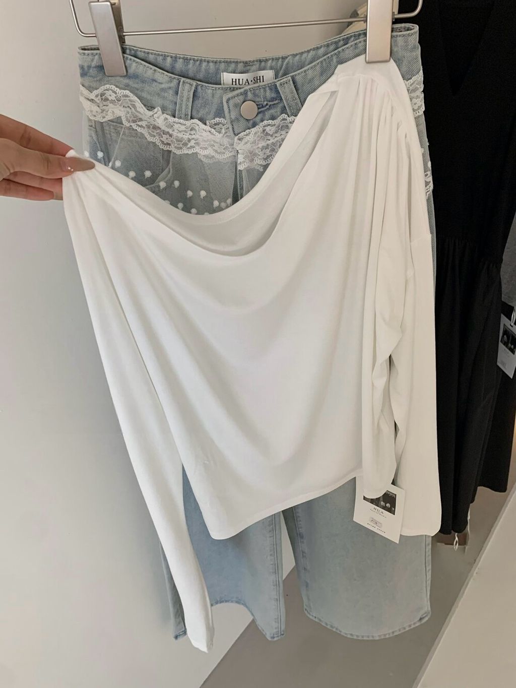 image_F3A4F760-5DFA-4F86-860F-A7AAB06CE116_1774358029